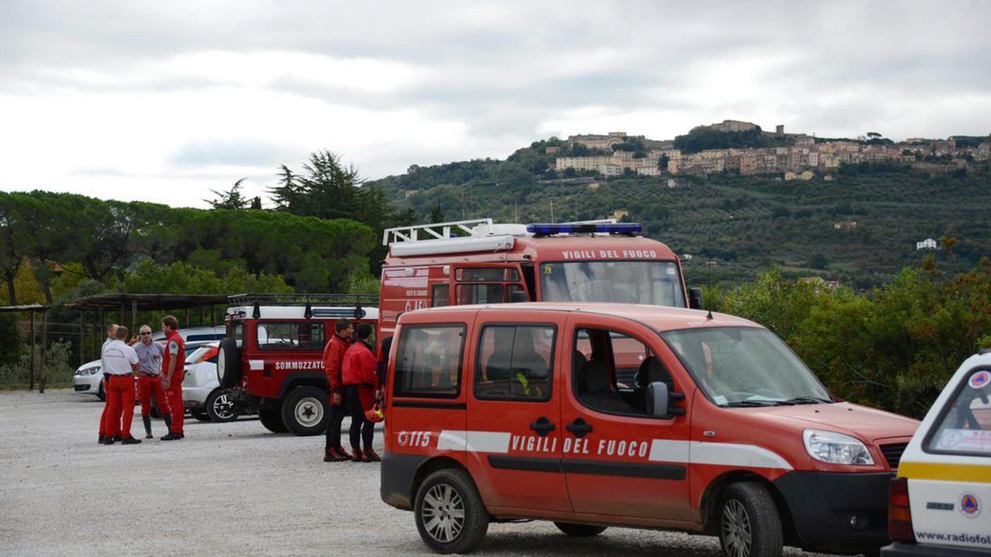 Massa Marittima vigili del fuoco ky.JPG