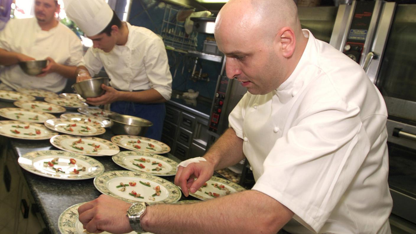 philippe chevrier cuoco 2002 ky.JPG
