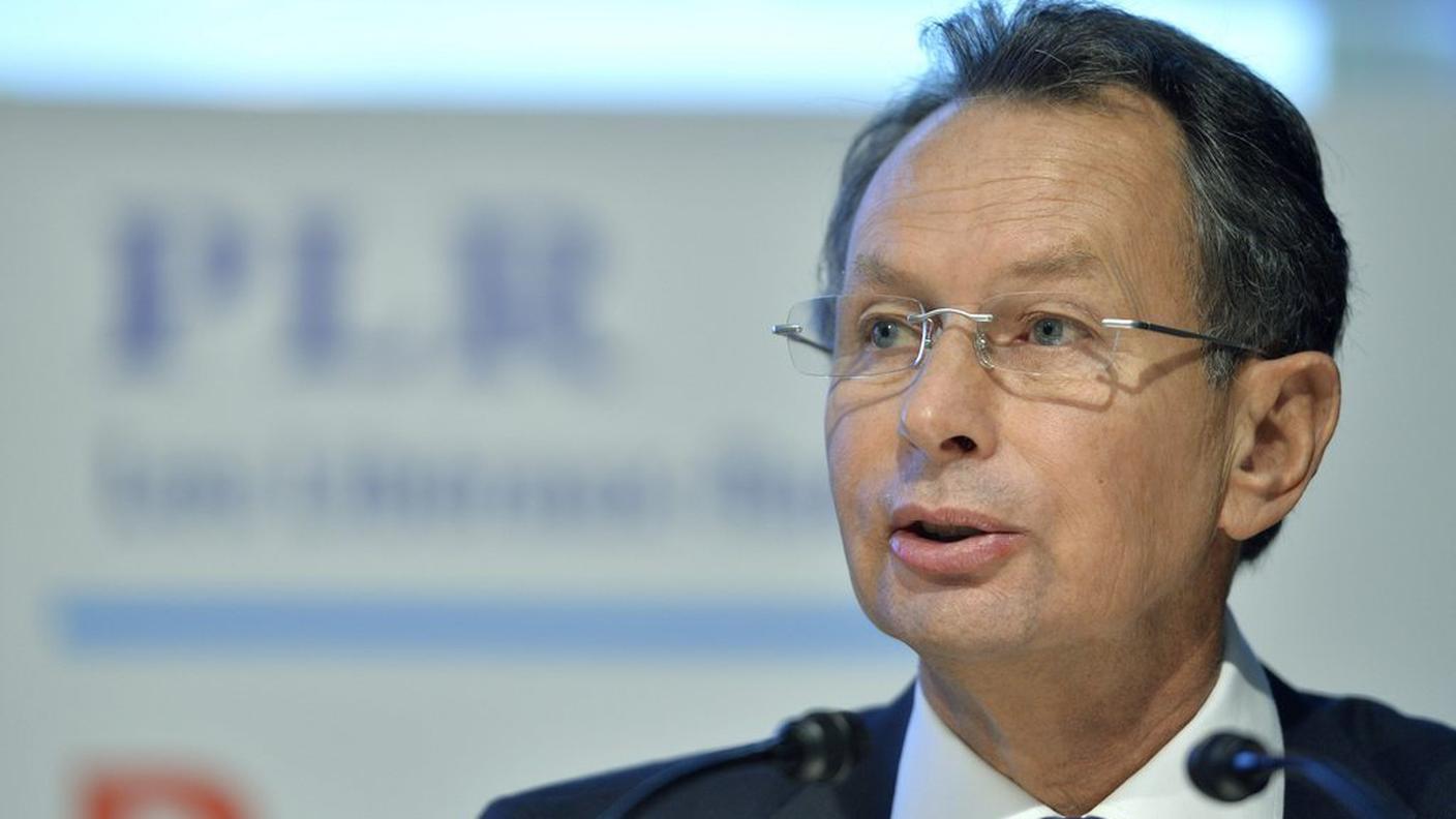 "Nuovi aderenti solo se ci si distingue meglio dagli altri"