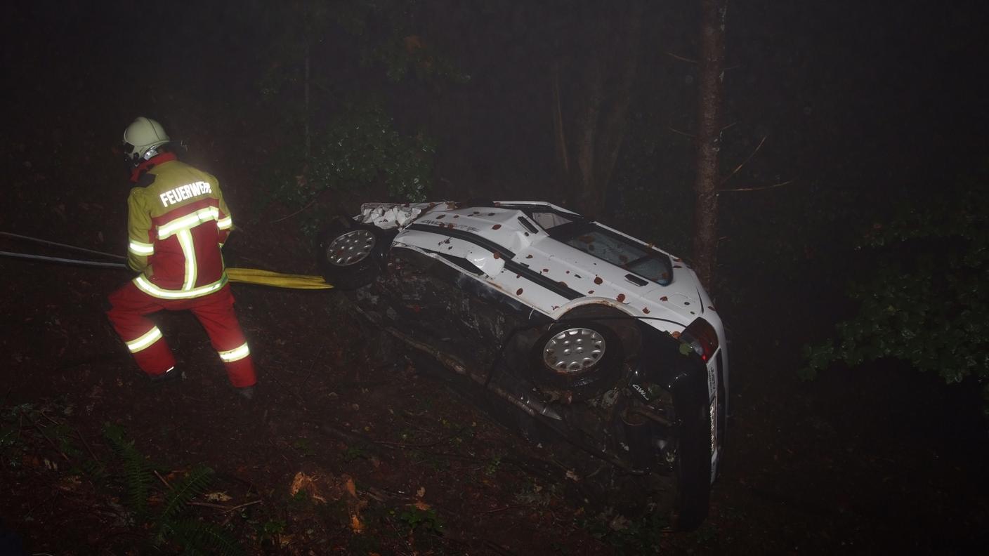 Polizia San gallo incidente (1) (polizia san gallo).JPG