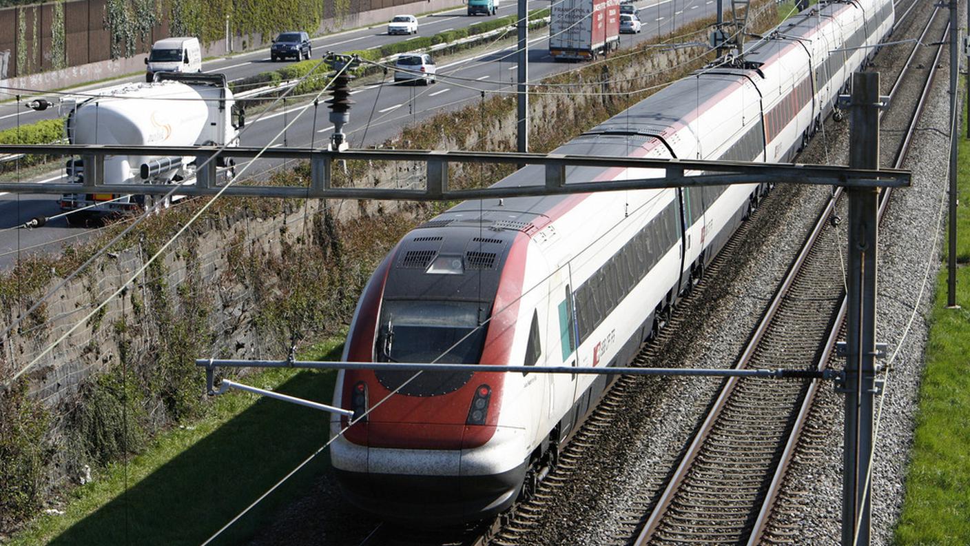 ky_stazione_morges.JPG