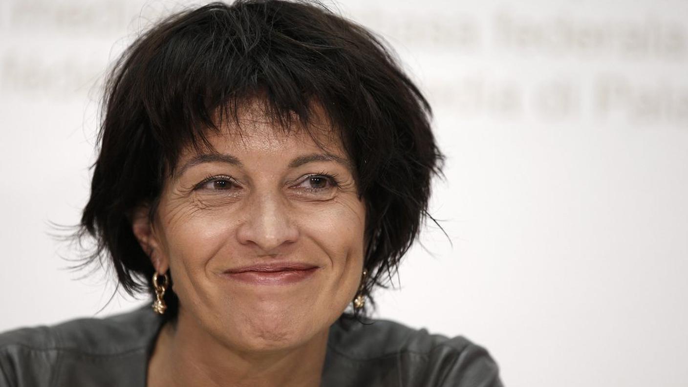 doris leuthard ky.JPG