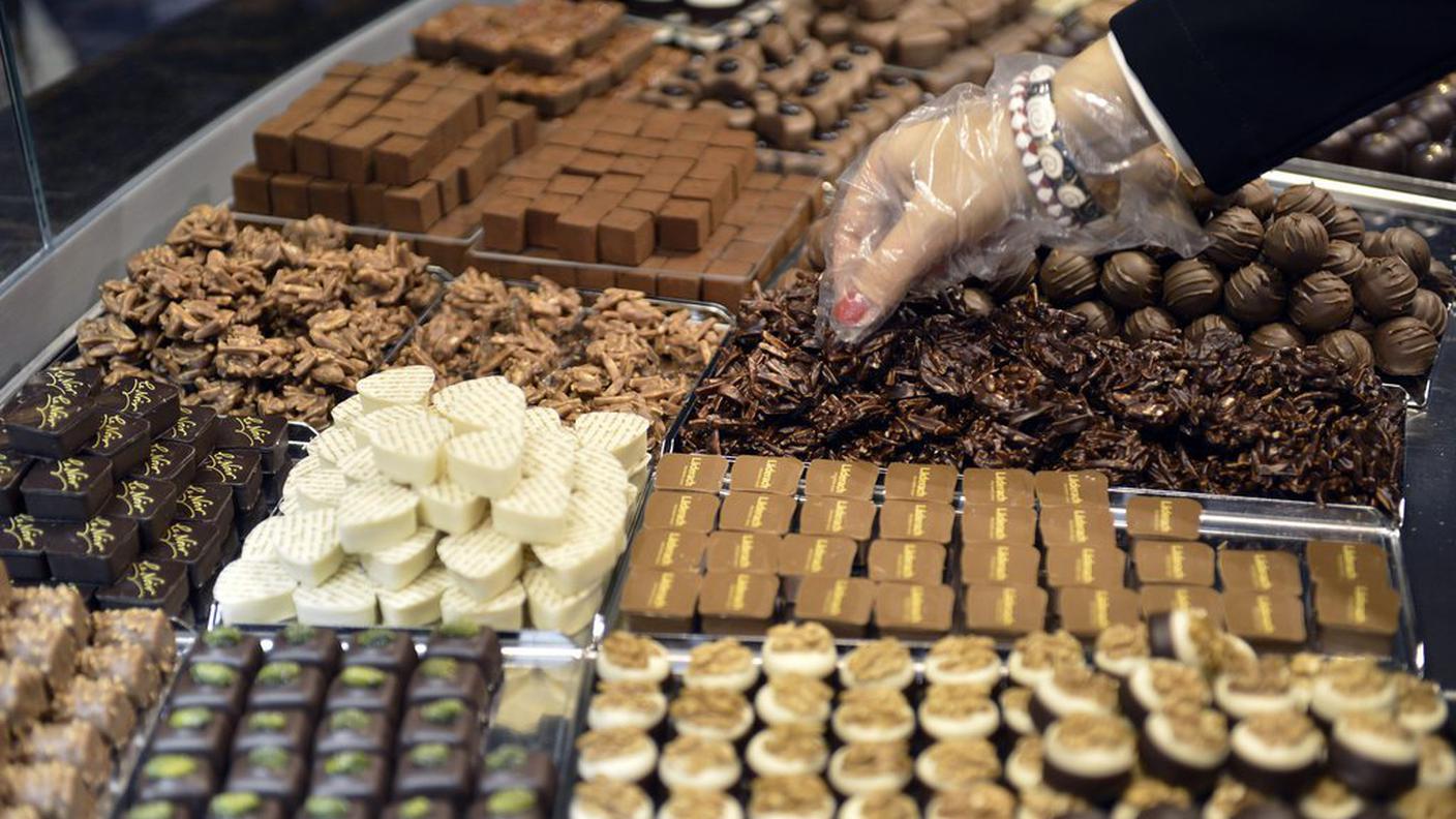 Cioccolato ky.jpg