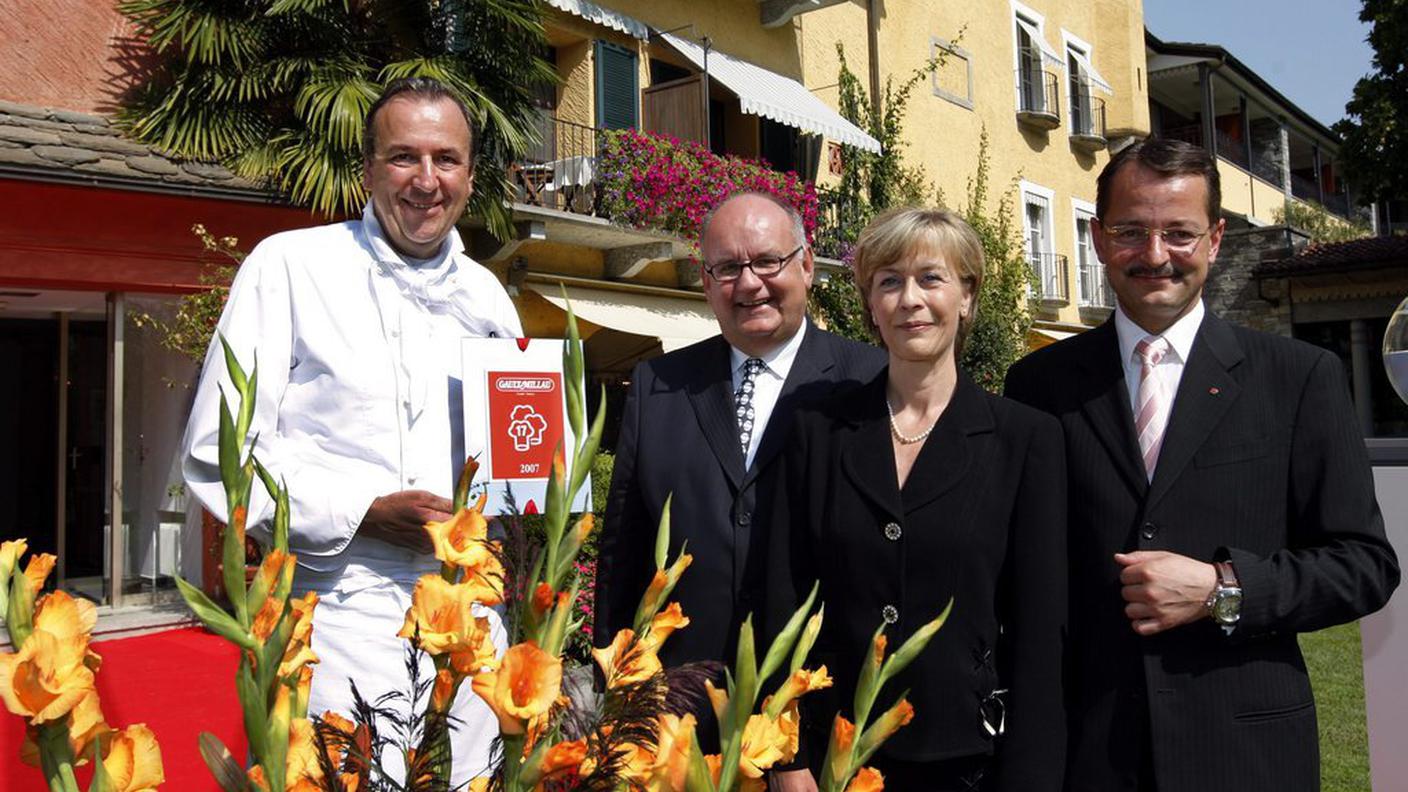 othmar schlegel castello del sole ascona ky.JPG