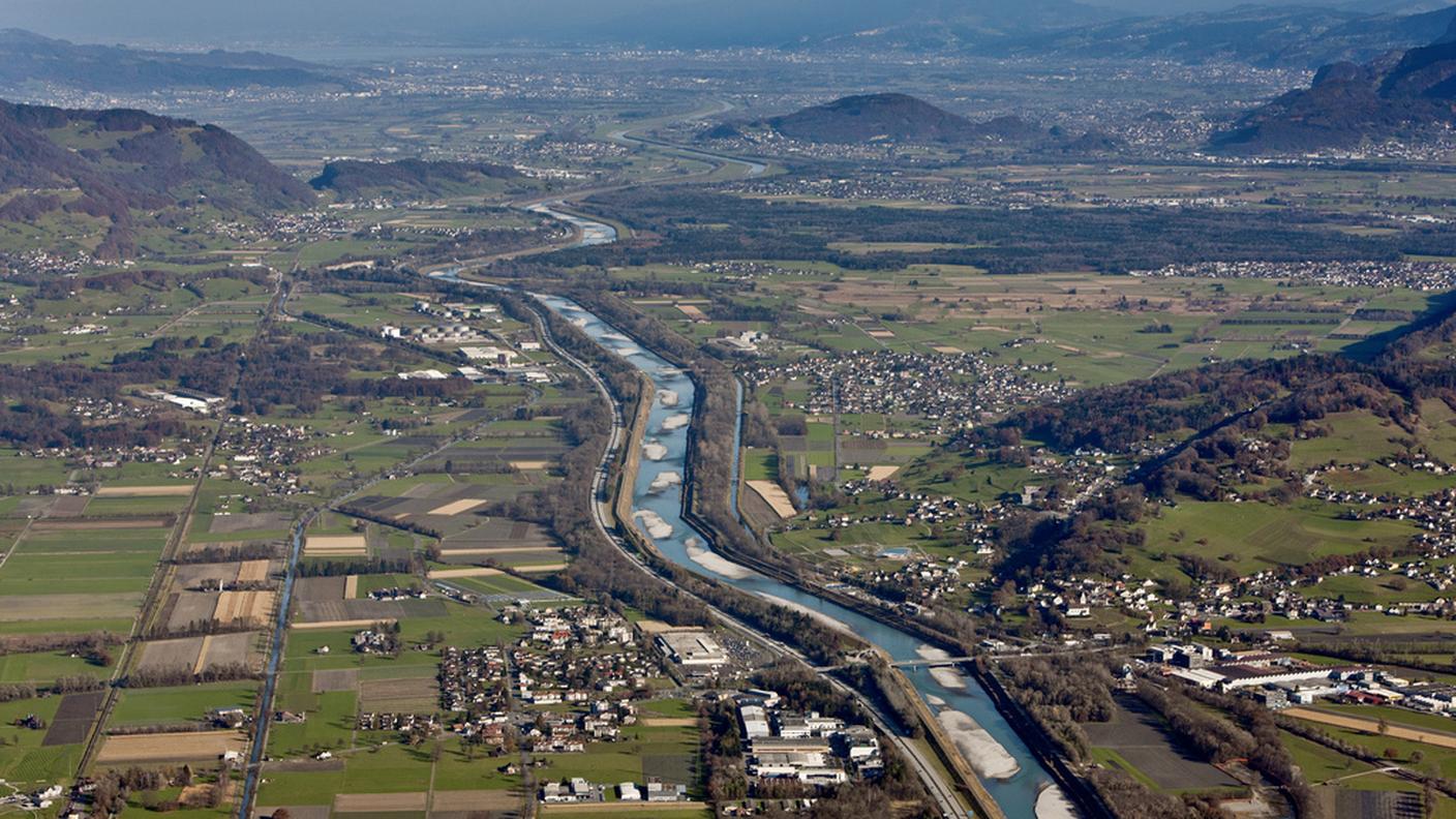 sangallo.JPG