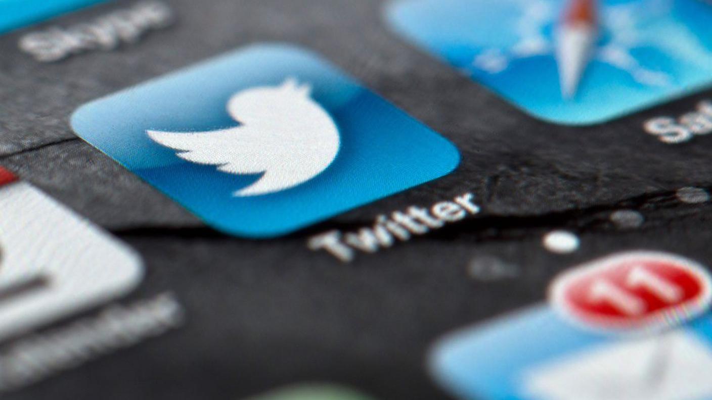twitter verde zurighese condannato ky 07.10.2013.jpg