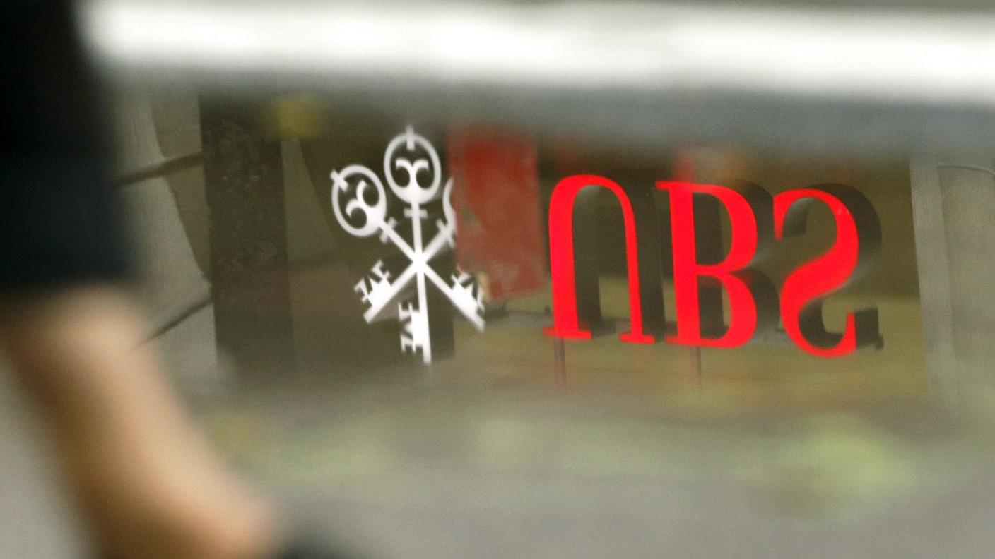 ubs ky.jpg