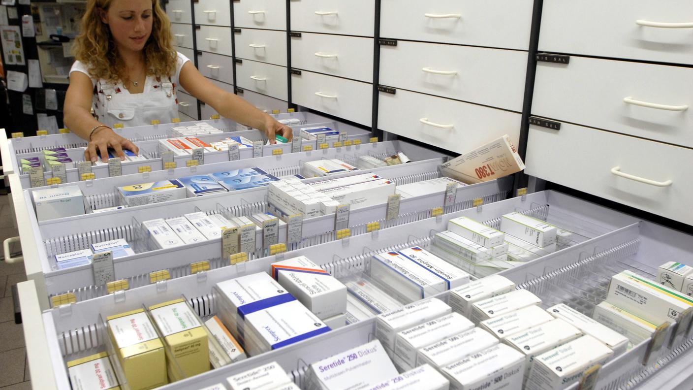 Farmacia medicinali 7.11.2012 tp.jpg