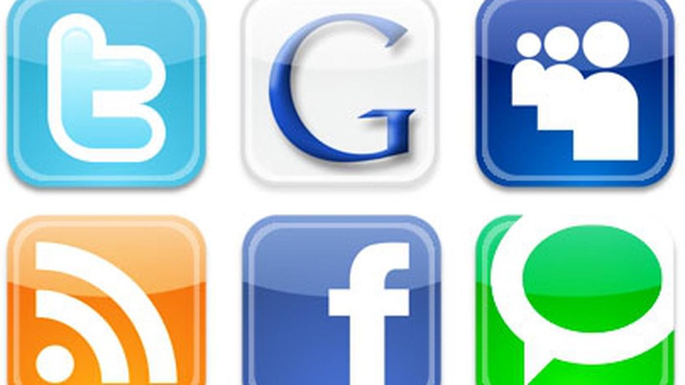 Social network.jpg