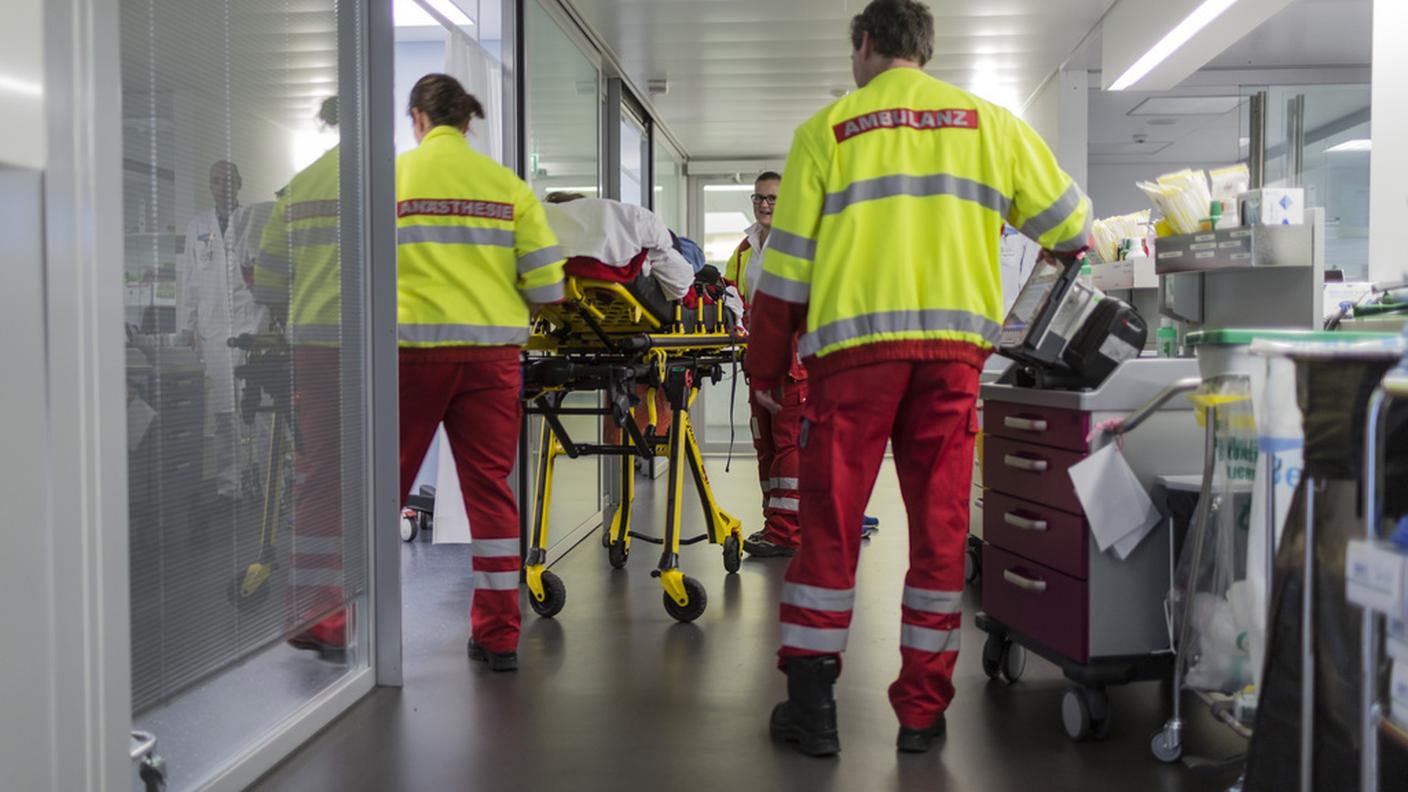 ambulanza soccorso Inselspital Berna 2013 ky.JPG