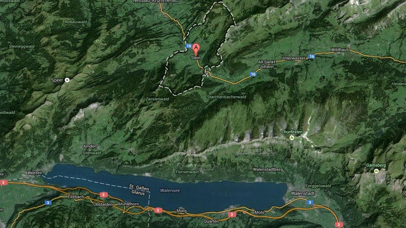 stein google  maps.jpg