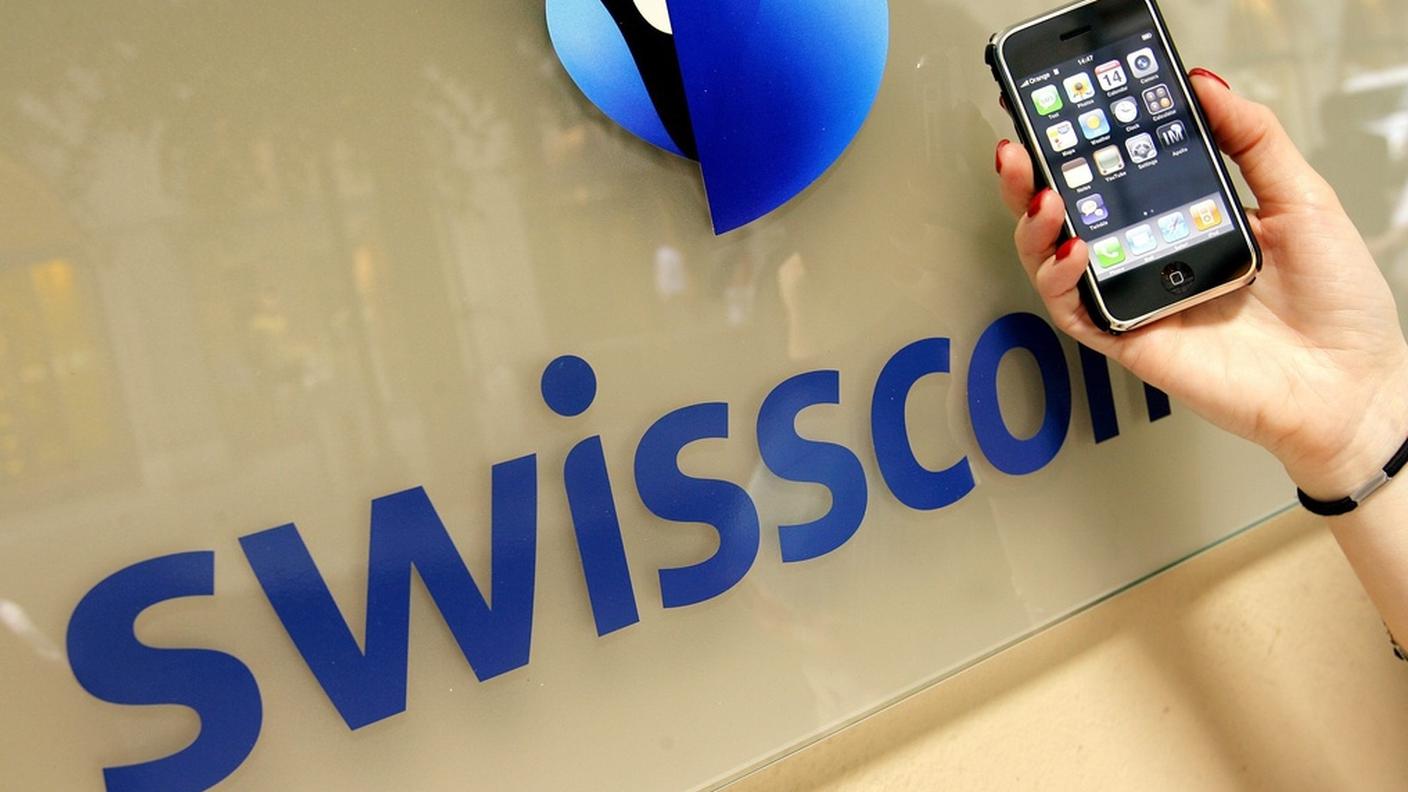 ky_swisscom.jpg