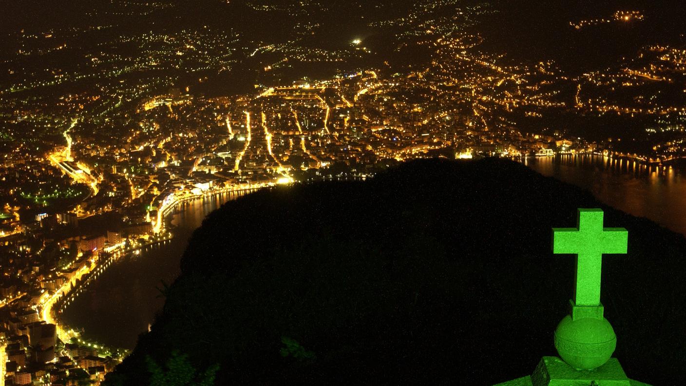 Croce_Lugano_TiPress_16492.jpg