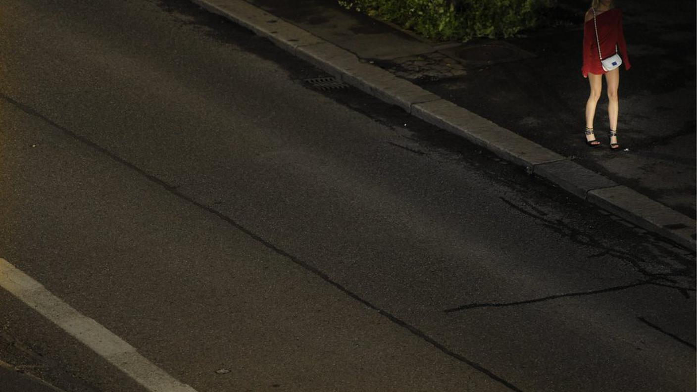 prostituzione schiavitù svizzera 17.10.13 ky.JPG