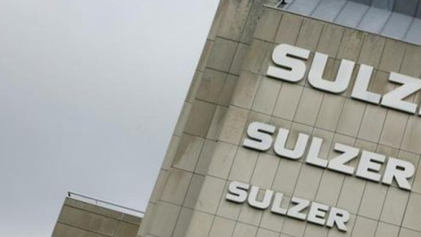 sulzer ky.jpg