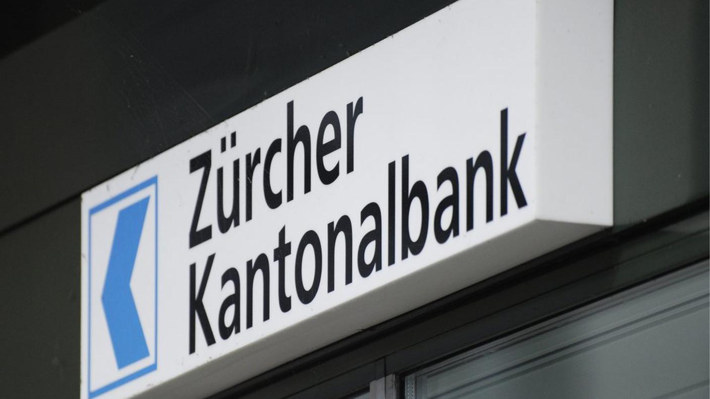 zkb zurigo ky.JPG