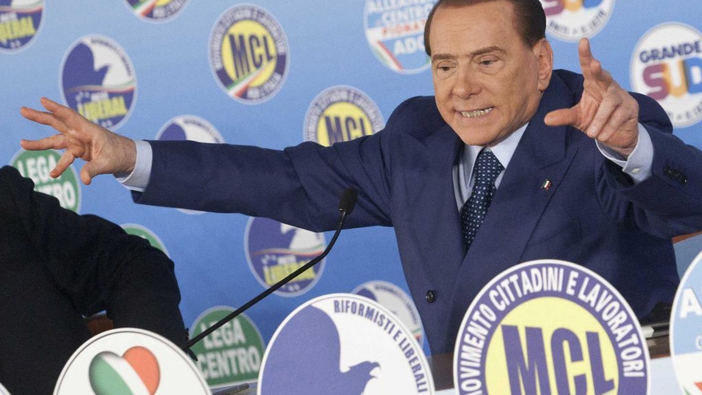 Silvio Berlusconi 22.02.2013 ky.JPG