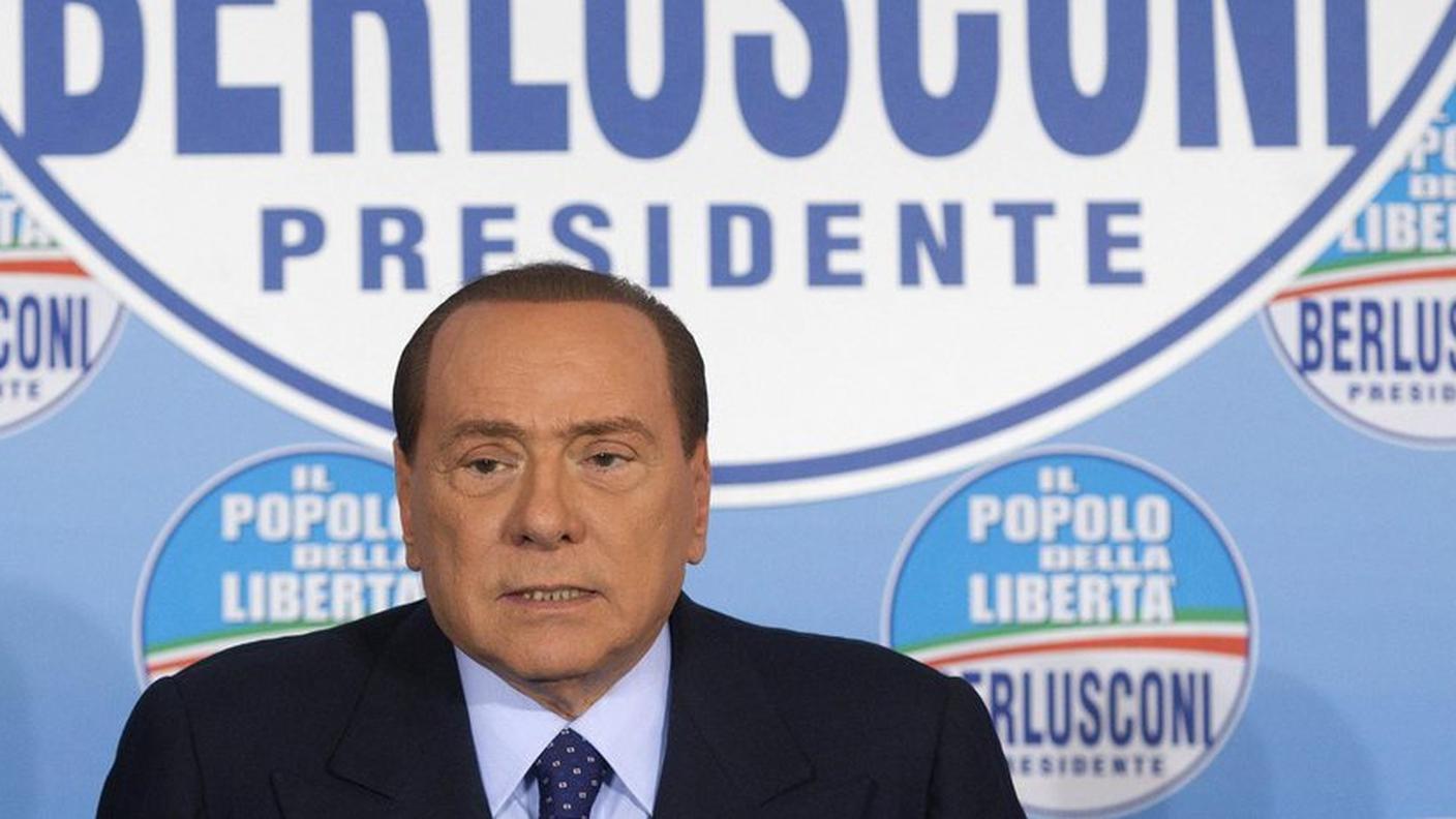 Berlusconi_keystone162381090.JPG