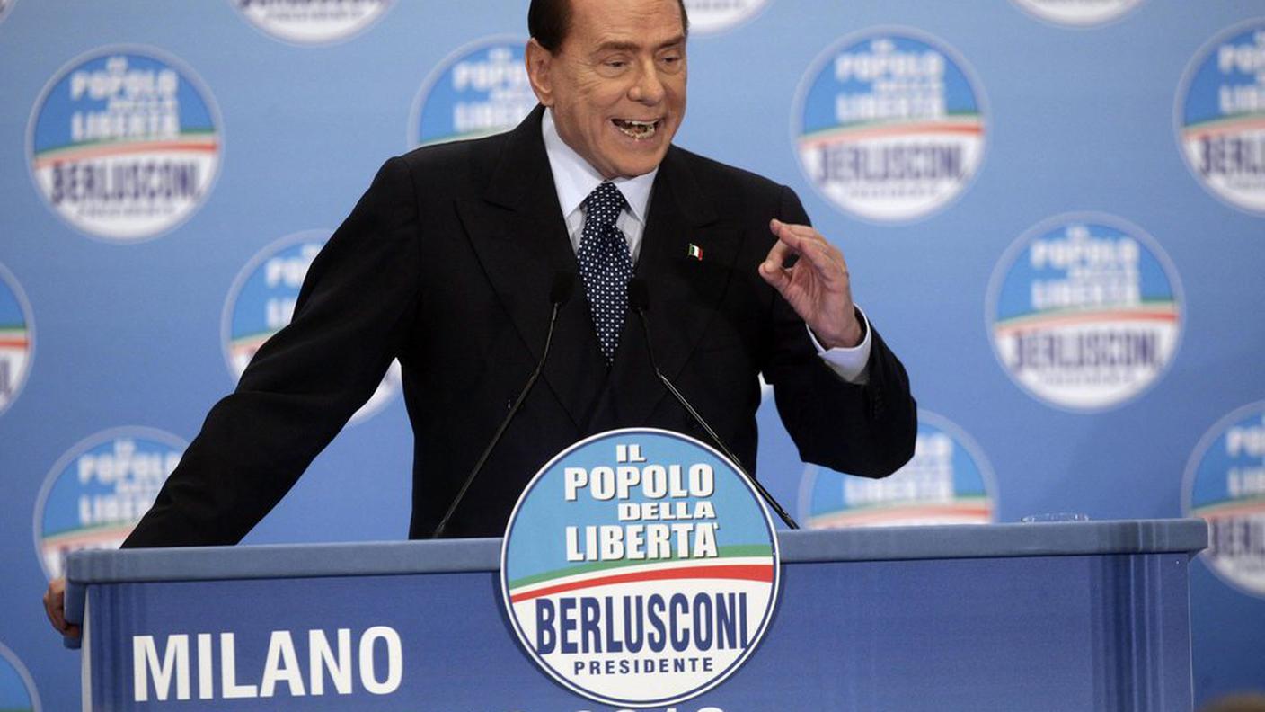 Berlusconi 3 2 2013 ky.JPG