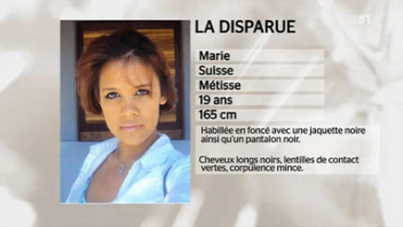 Catturato il rapitore di Payerne