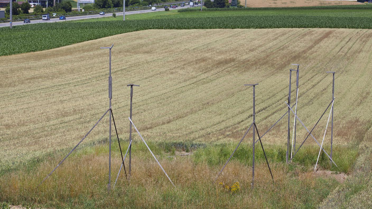 pianificazione territoriale93855468.JPG