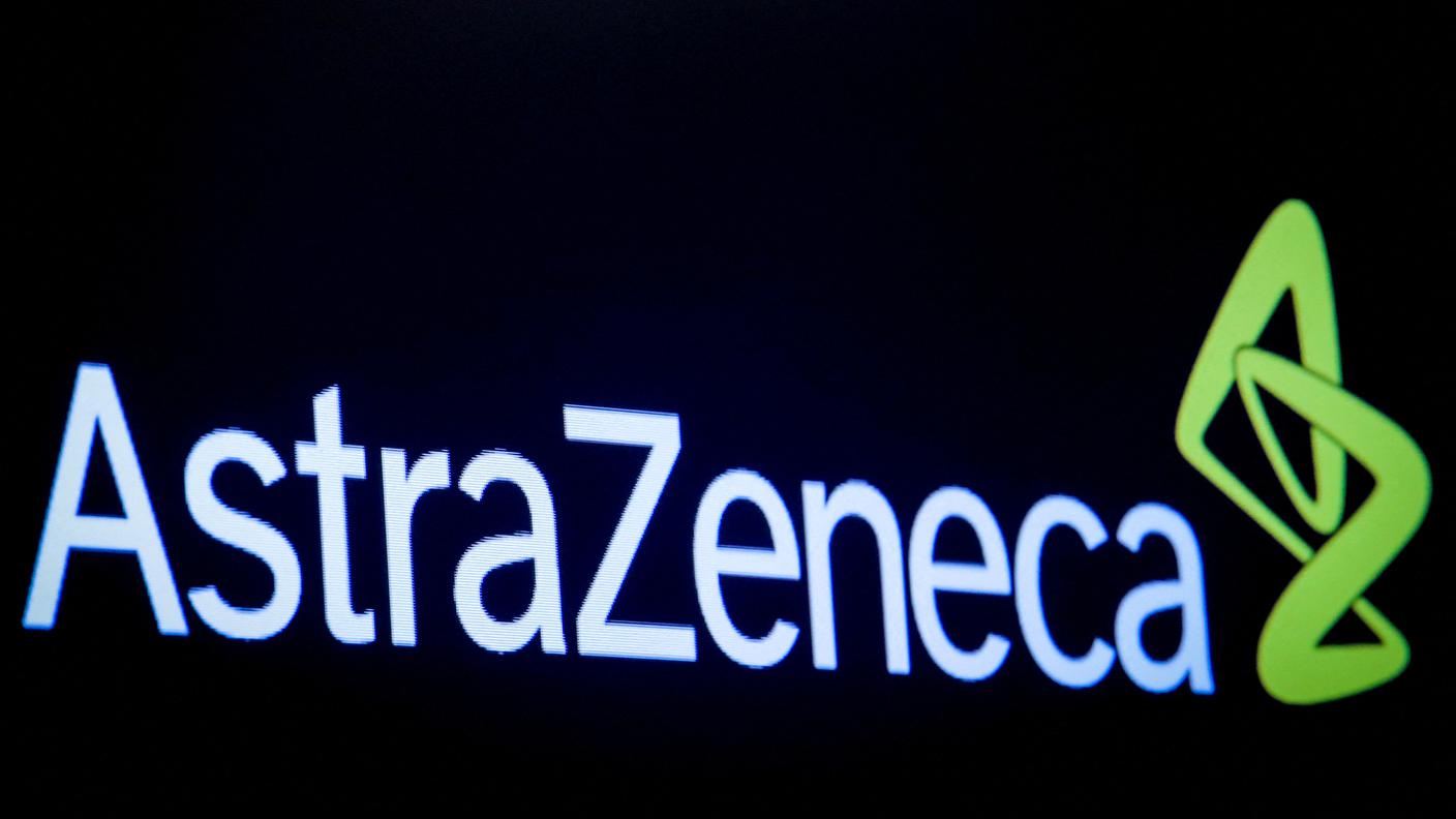 2022-02-22T120617Z_1865389059_RC20PS9CG45Z_RTRMADP_3_ASTRAZENECA-CHAIR.JPG