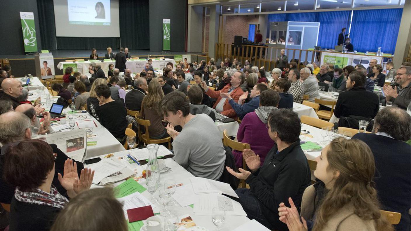 assemblea verdi grenchen 19-1-2013 ky.JPG