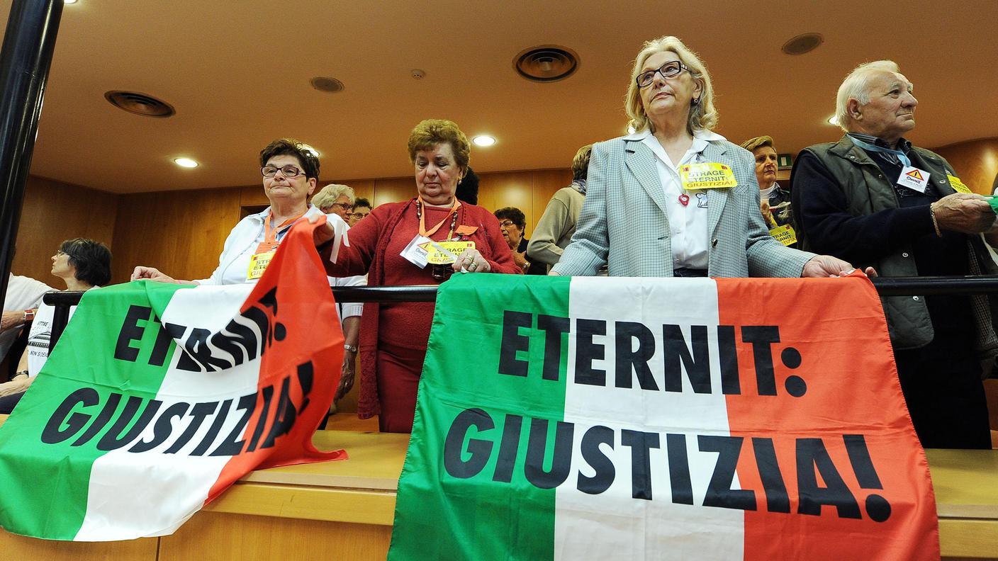 Eternit processo, ansa.jpg