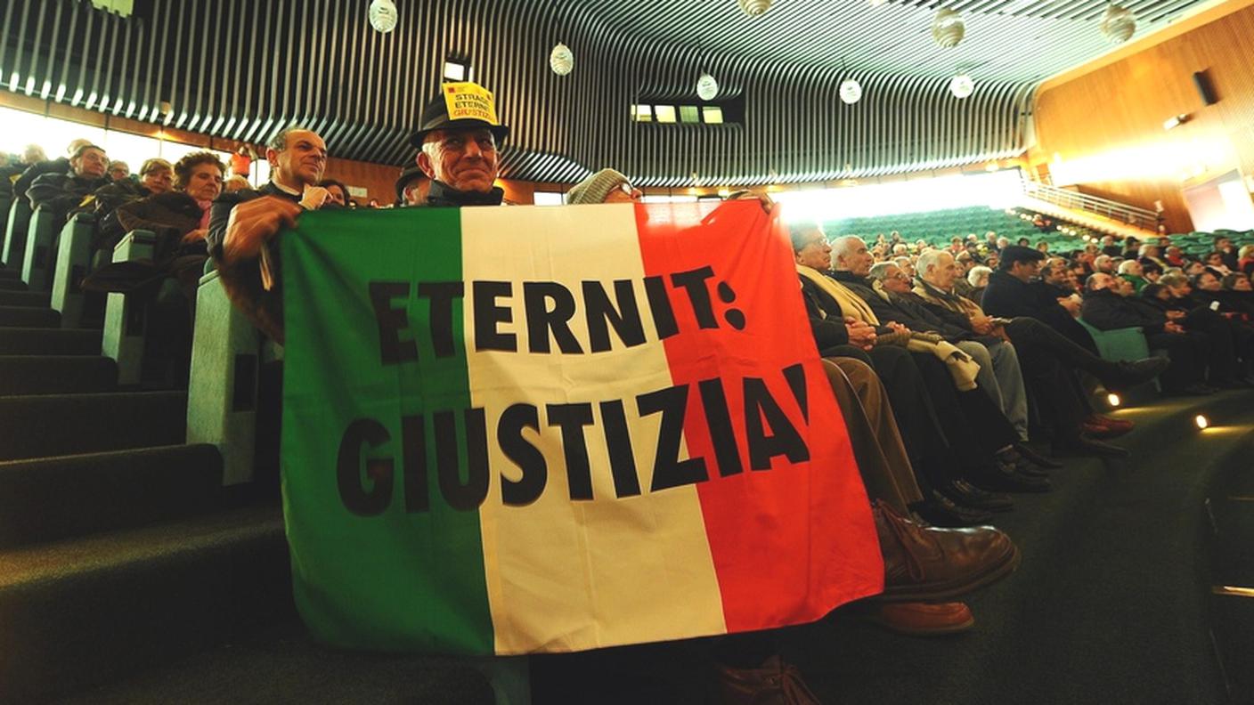 ky_eternit_processo.JPG