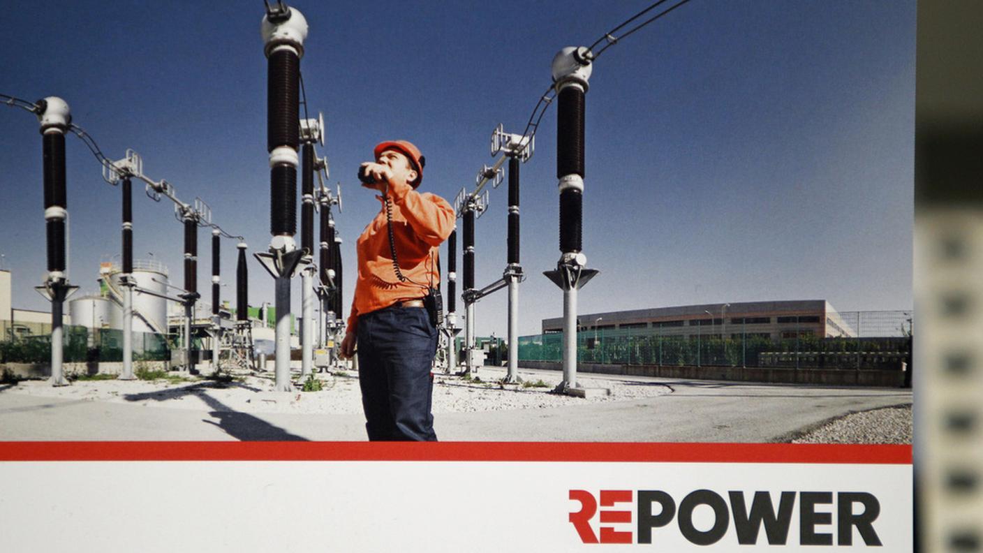 repower centrale 11.2.13 ky.JPG