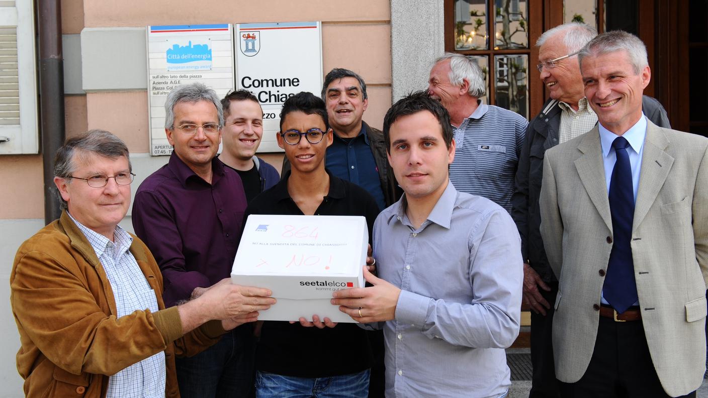 chiasso-firme-age TP2.JPG