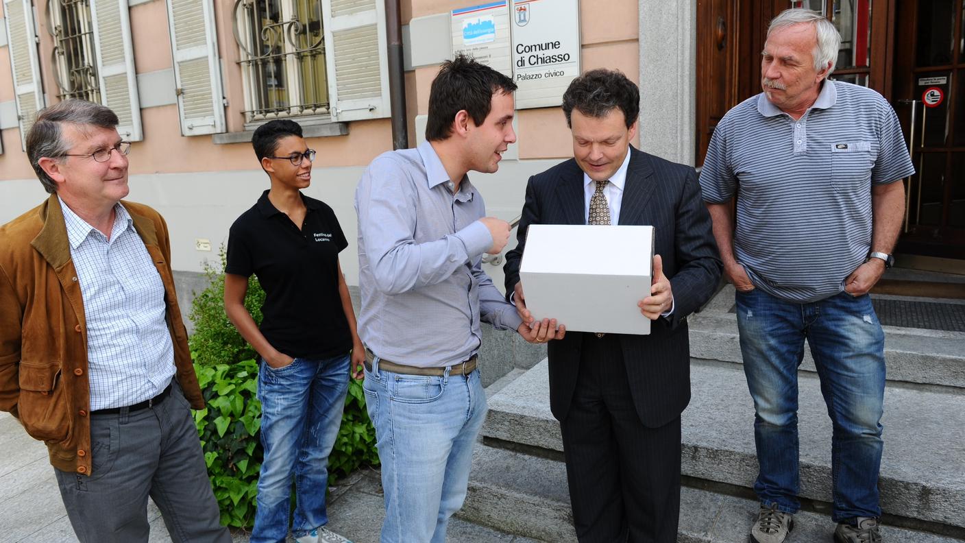 chiasso-firme-age TP3.JPG