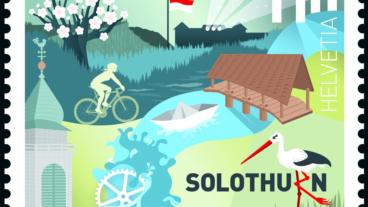 Solothurn_110_Press_11074.jpg