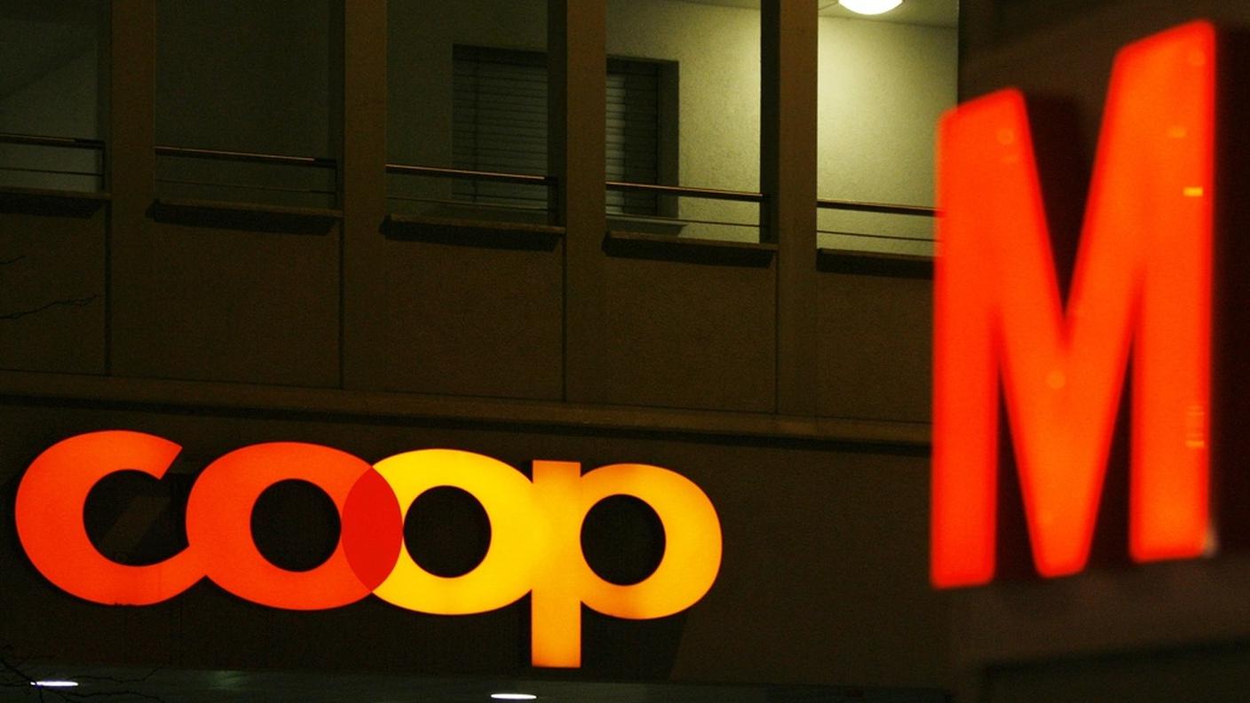 ky_migros-coop.JPG