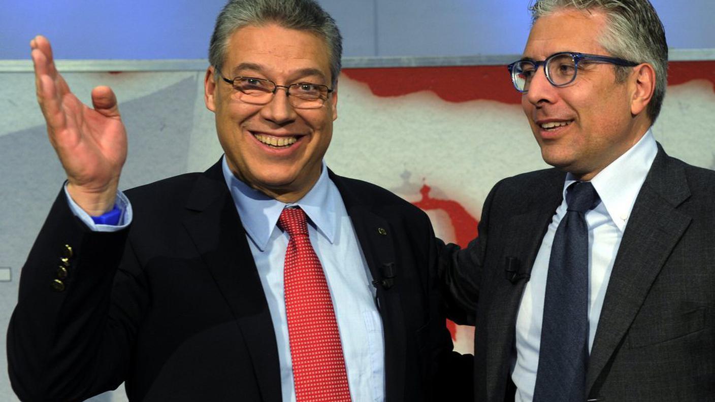 lombardi abate ky.JPG