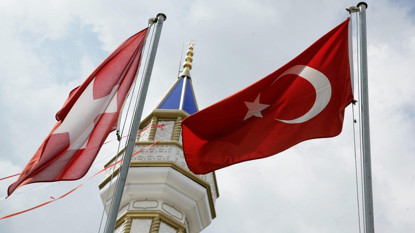 ky_svizzera_minareti.JPG