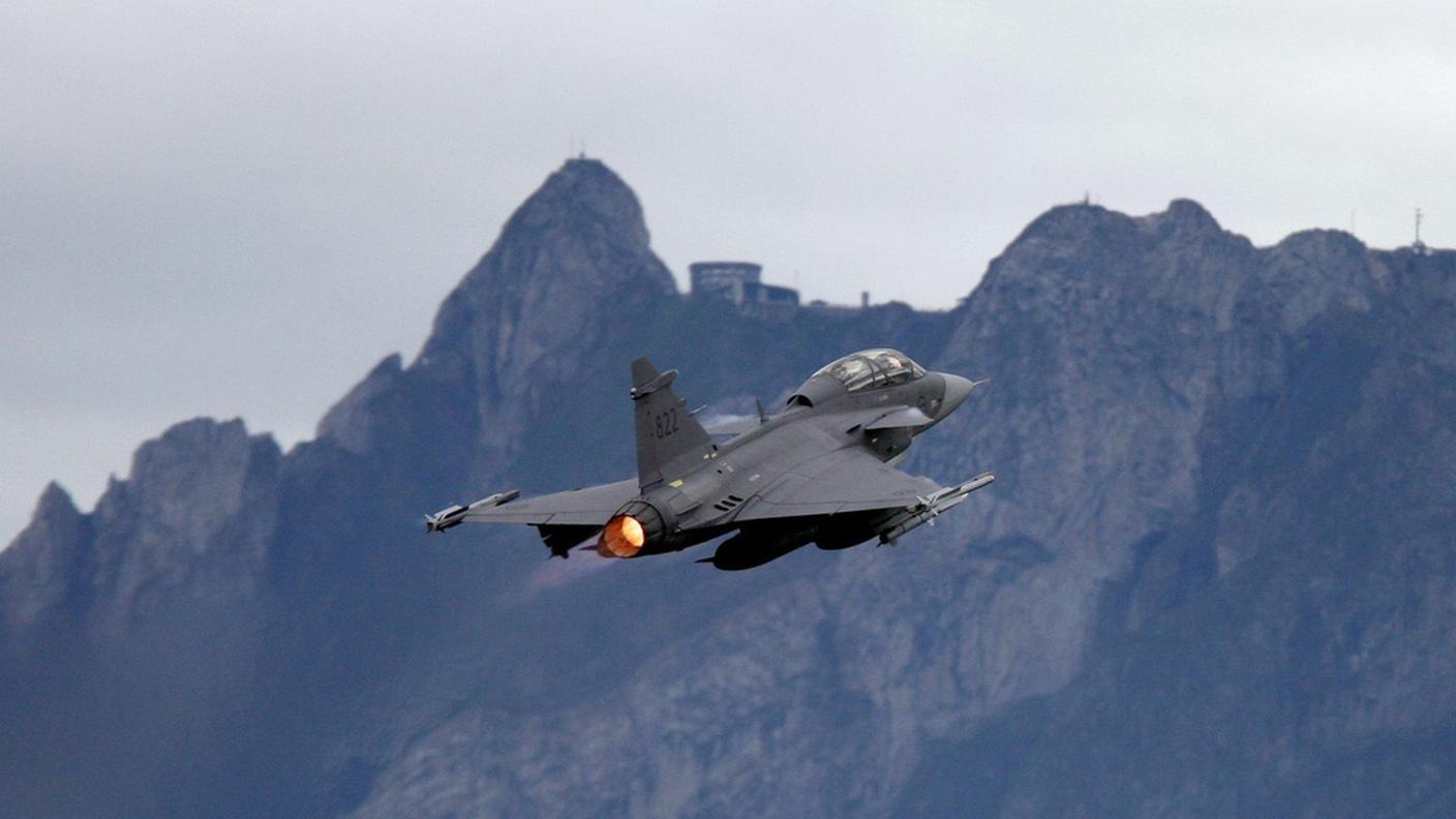 gripen_KY.JPG