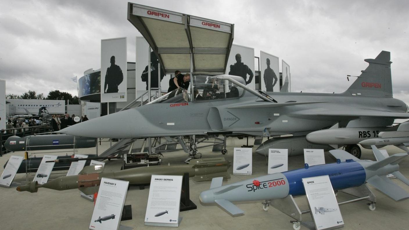Gripen 20.9.2012 ky.jpg