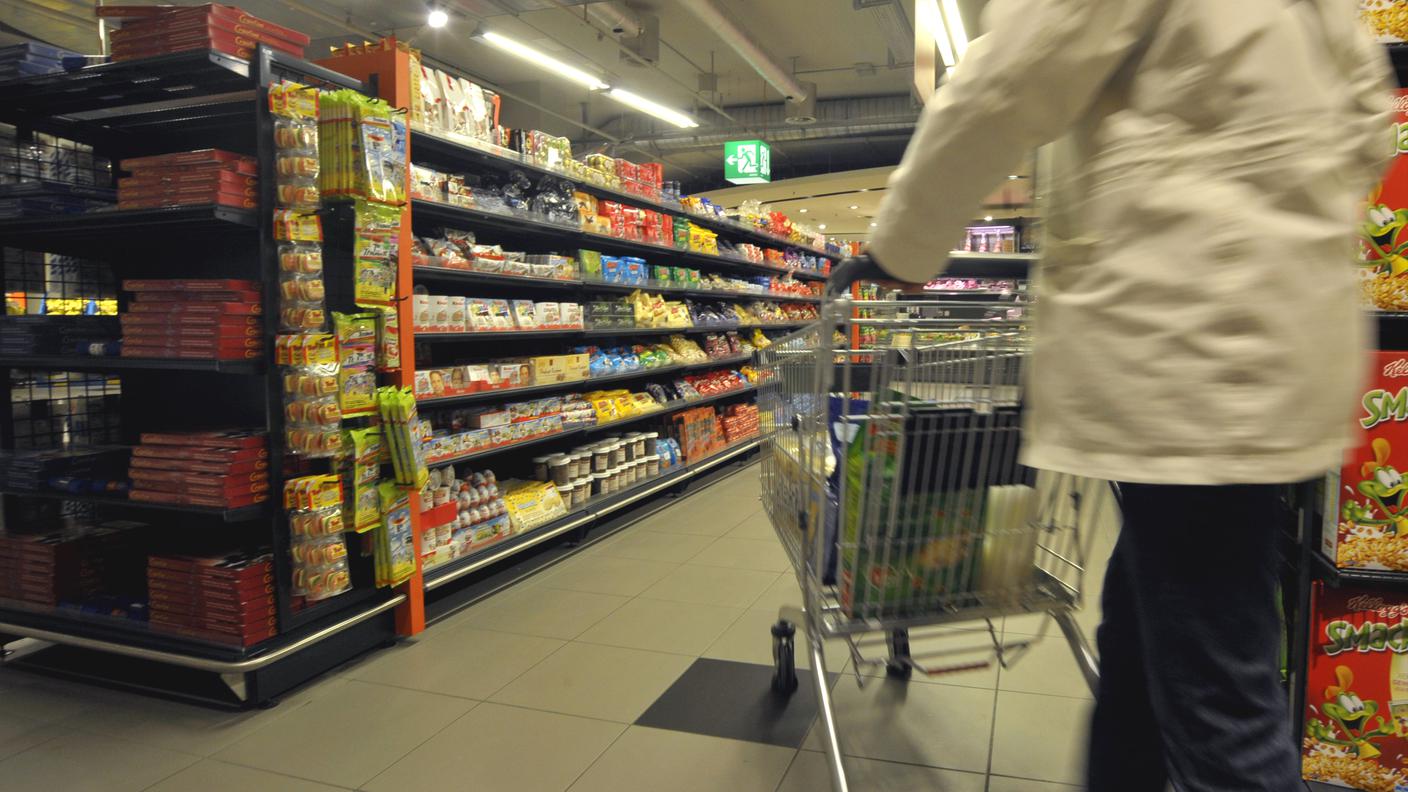 tp_migros_negozio.jpg