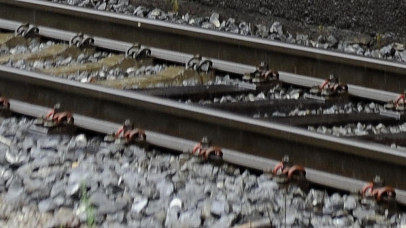 binari TiPress_78710.jpg