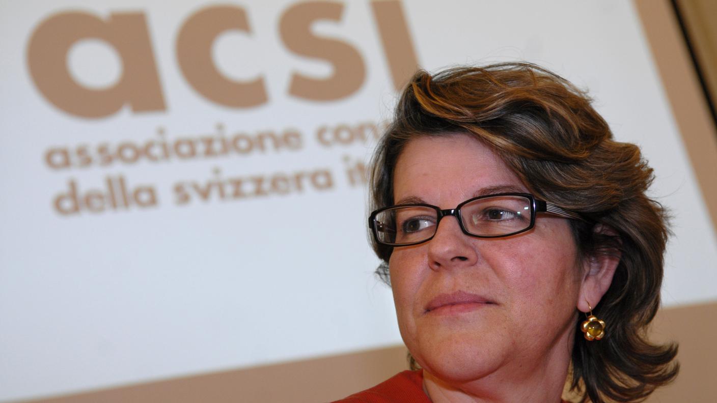laura regazzoni meli TP.jpg