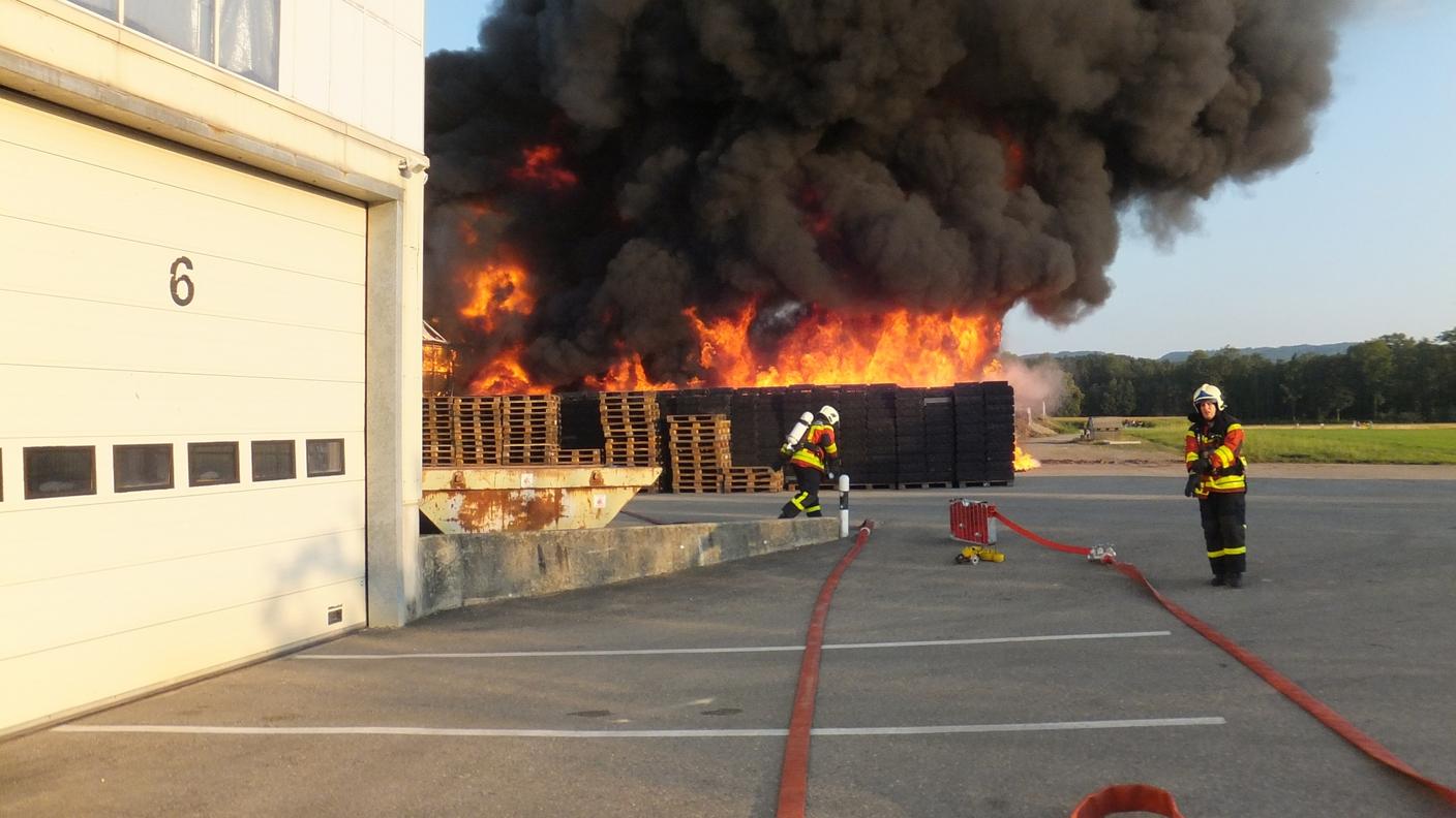 Brand-3.JPG