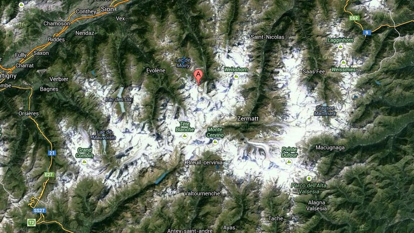 pigne de la le google maps 9.9.13 google maps.jpg