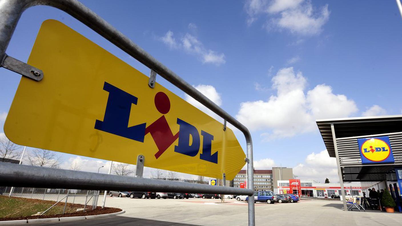 lidl ky.JPG