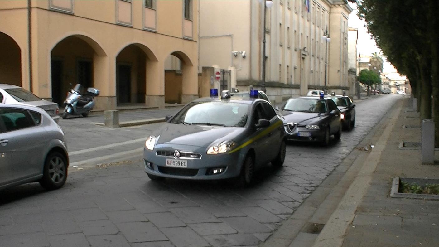 ansa_guardia_finanza.jpg