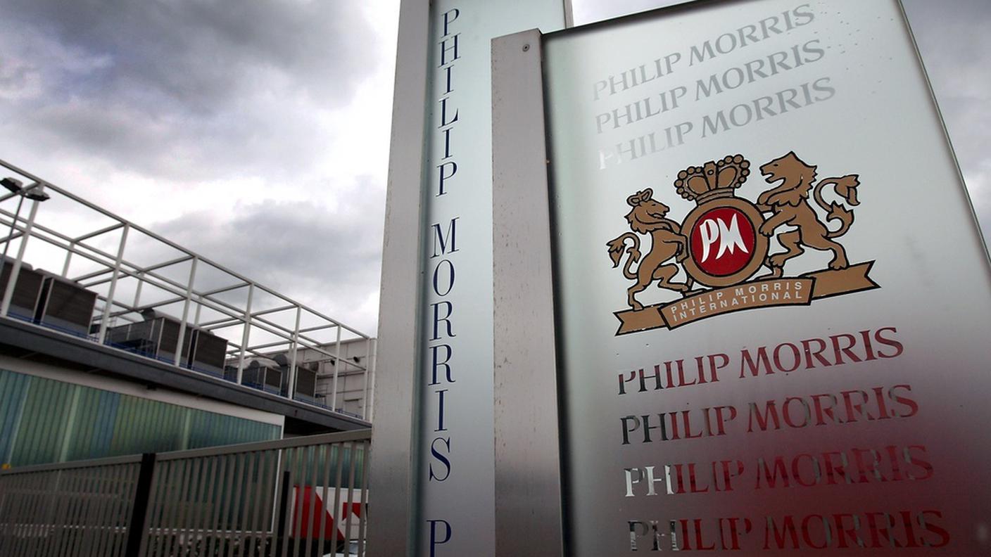 philip morris_neuchatel_ky.JPG