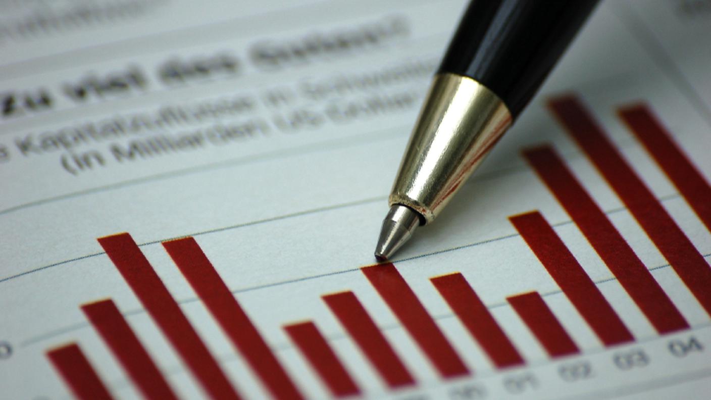 iStock_statistica_grafico.jpg