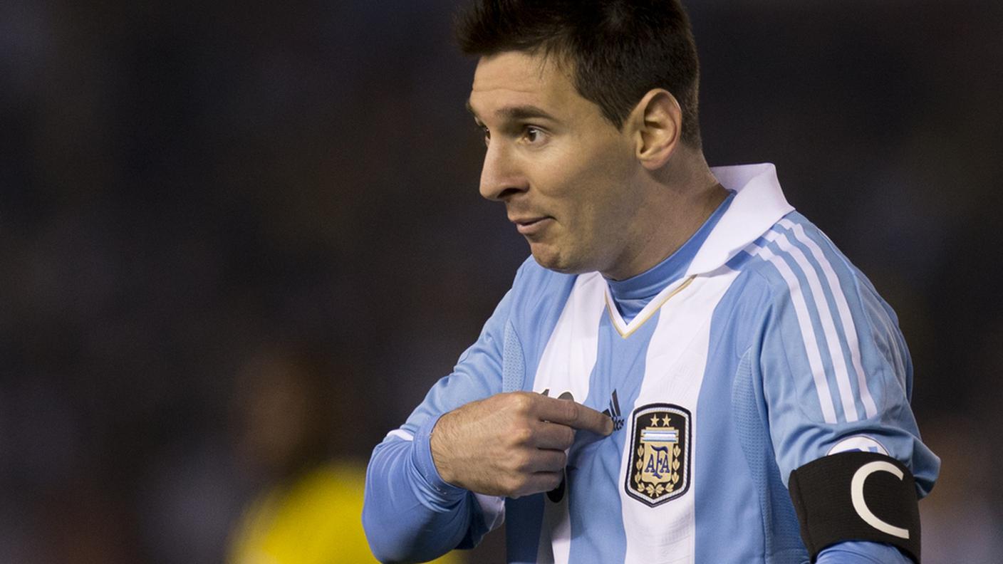 Ky_Calcio_Messi.JPG