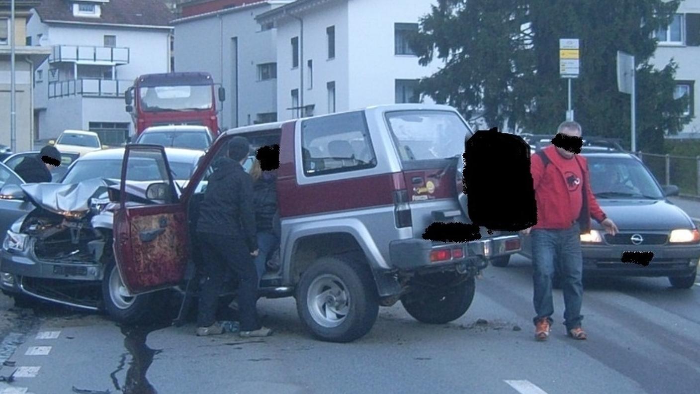 incidente uri, polizia uri.jpg