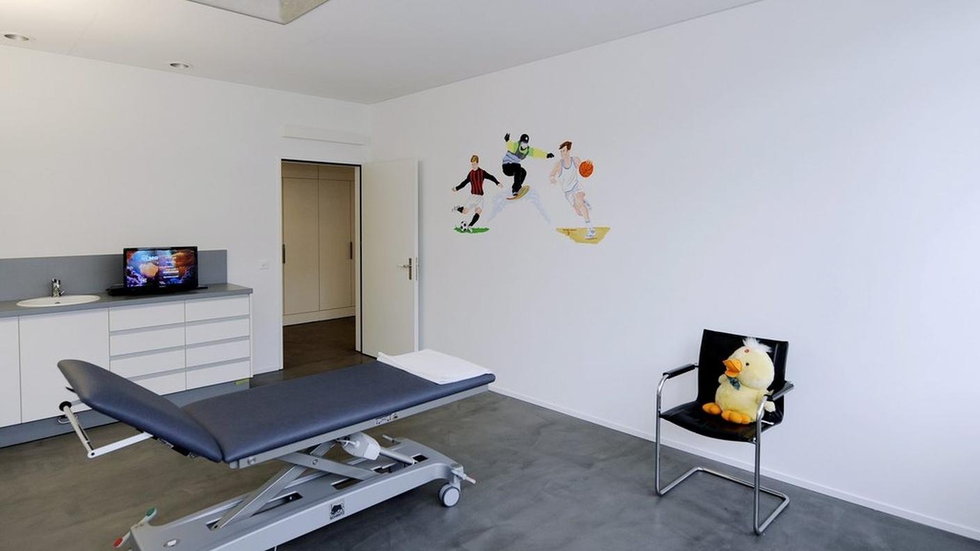 studio medico KY 17 ago 2012.JPG